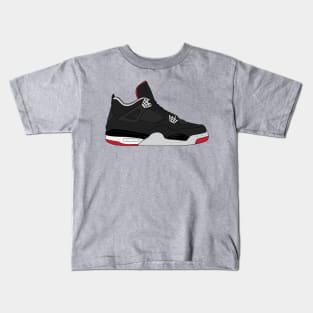 Air Jordan Kids T Shirts for Sale TeePublic